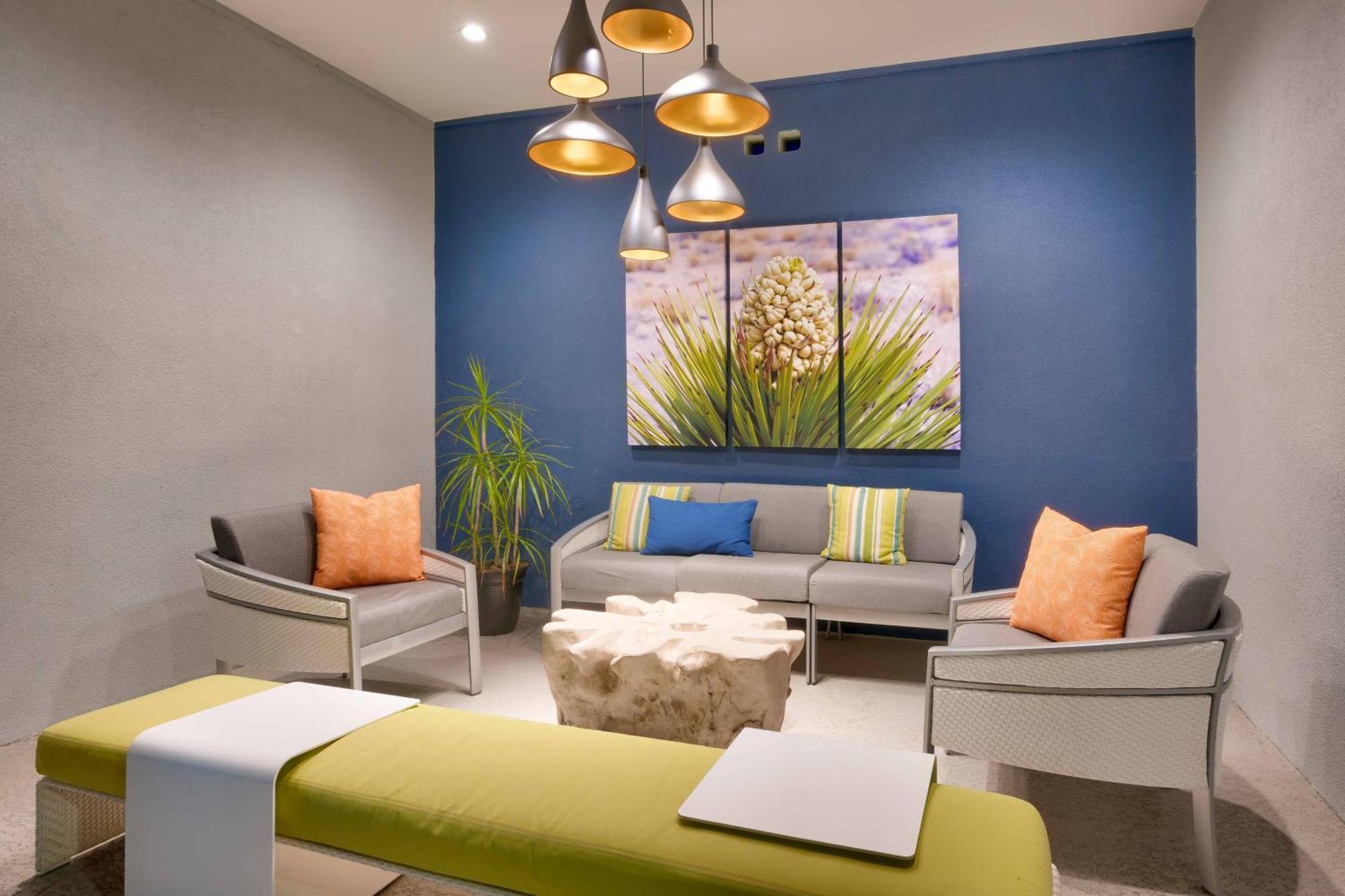 Fairfield Inn & Suites By Marriott Rockport Eksteriør bilde