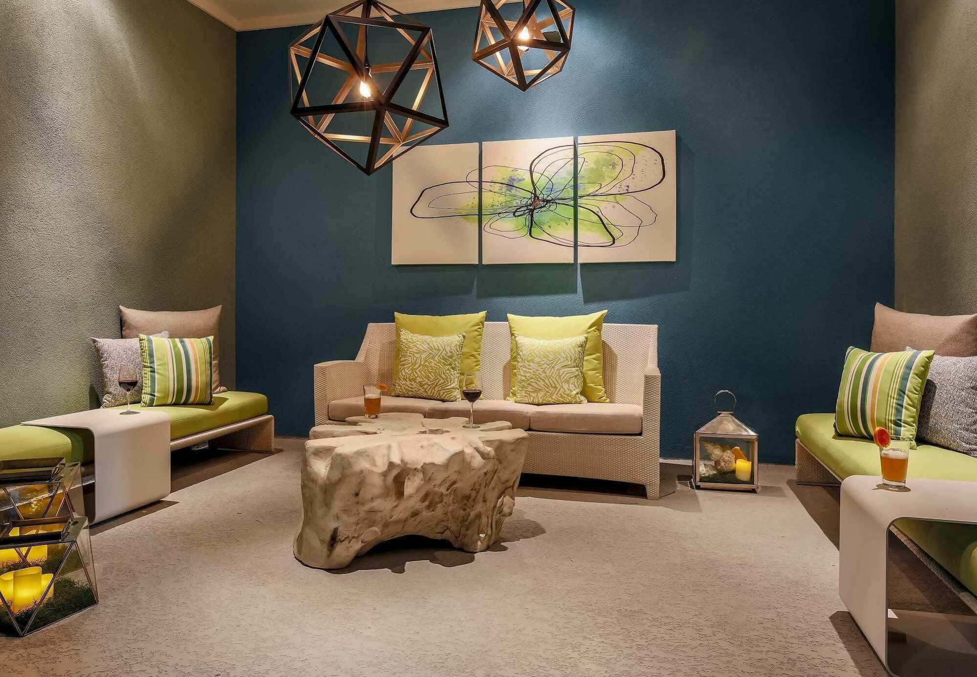 Fairfield Inn & Suites By Marriott Rockport Eksteriør bilde